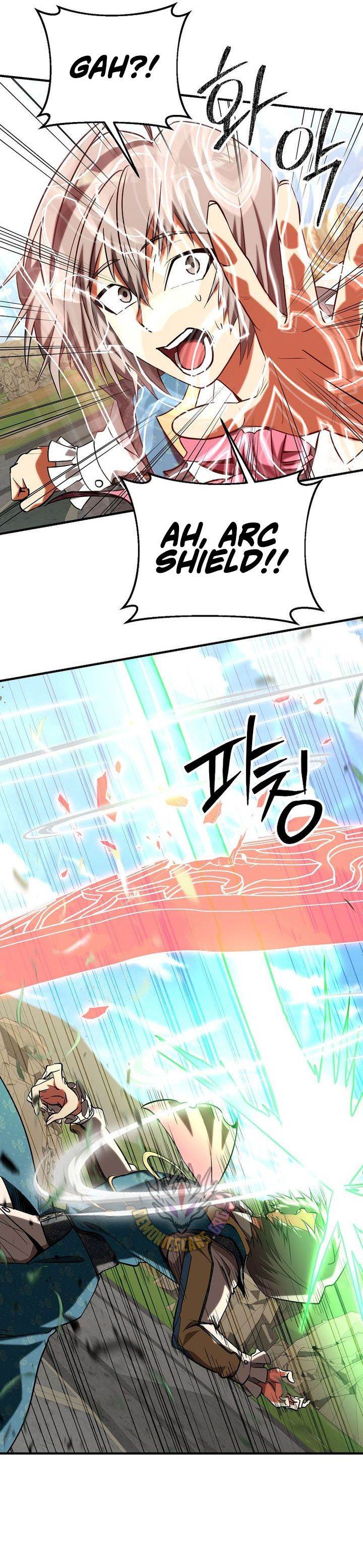 image-komik-stuck-in-a-glitch-novel-as-an-extra-chapter-48-32/37