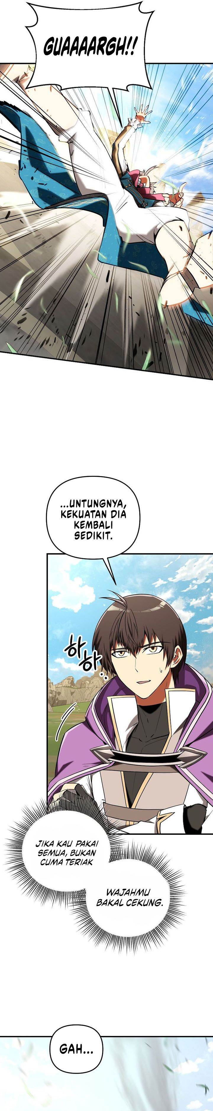 image-komik-stuck-in-a-glitch-novel-as-an-extra-chapter-48-33/37