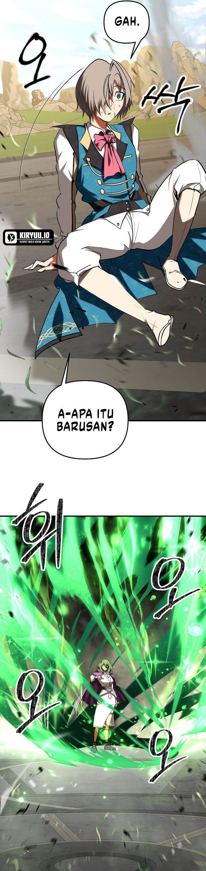 image-komik-stuck-in-a-glitch-novel-as-an-extra-chapter-48-34/37
