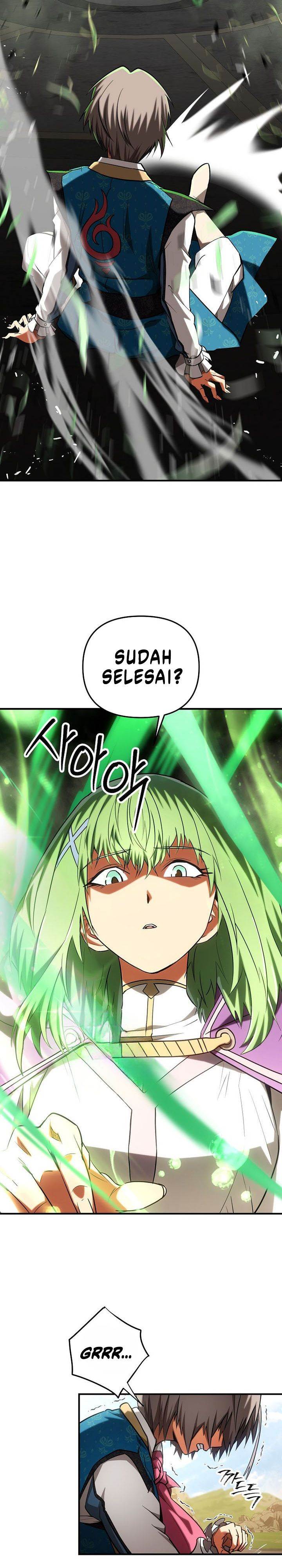image-komik-stuck-in-a-glitch-novel-as-an-extra-chapter-48-35/37