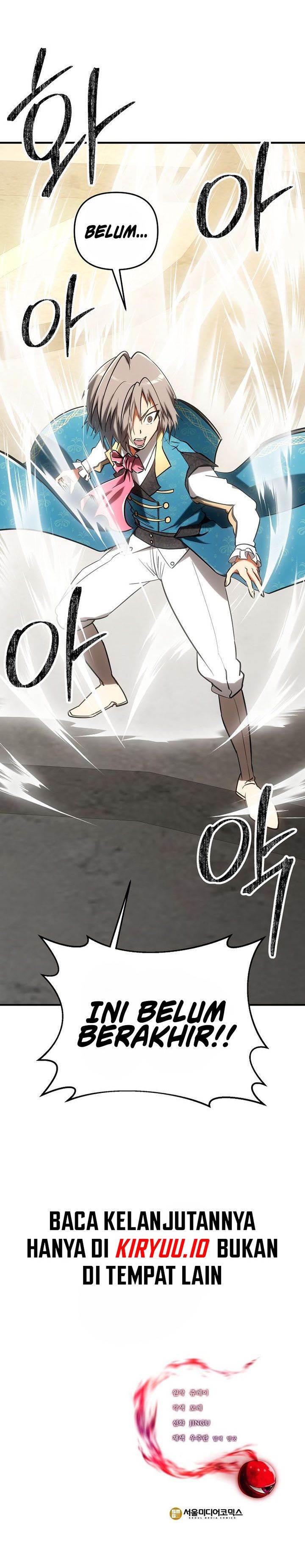 image-komik-stuck-in-a-glitch-novel-as-an-extra-chapter-48-36/37