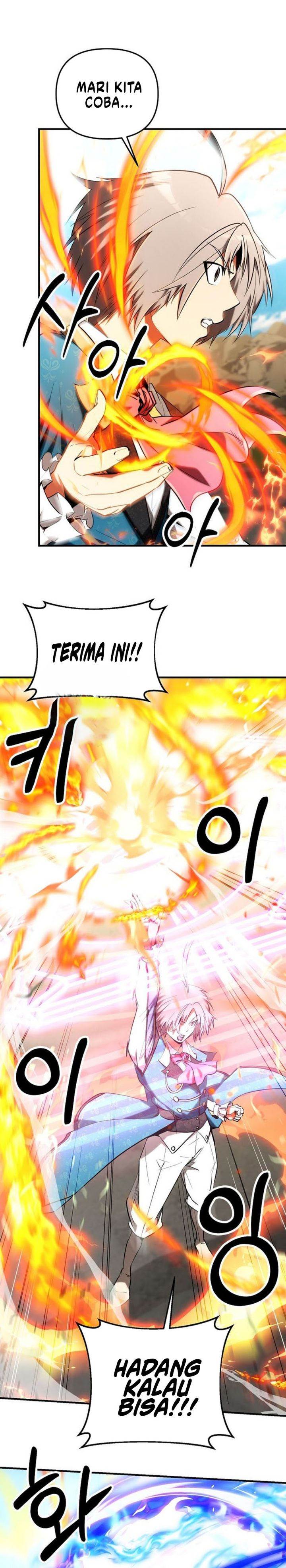 image-komik-stuck-in-a-glitch-novel-as-an-extra-chapter-49-1/39