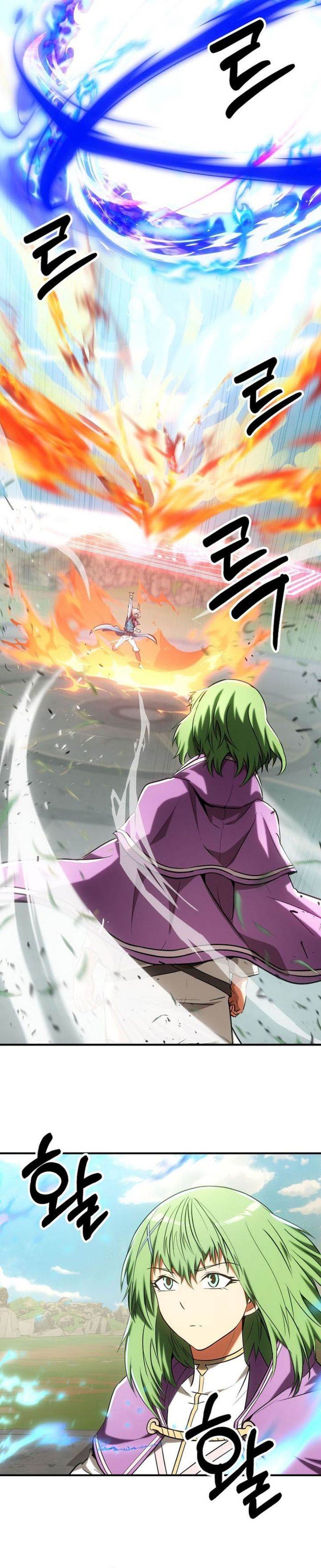 image-komik-stuck-in-a-glitch-novel-as-an-extra-chapter-49-2/39