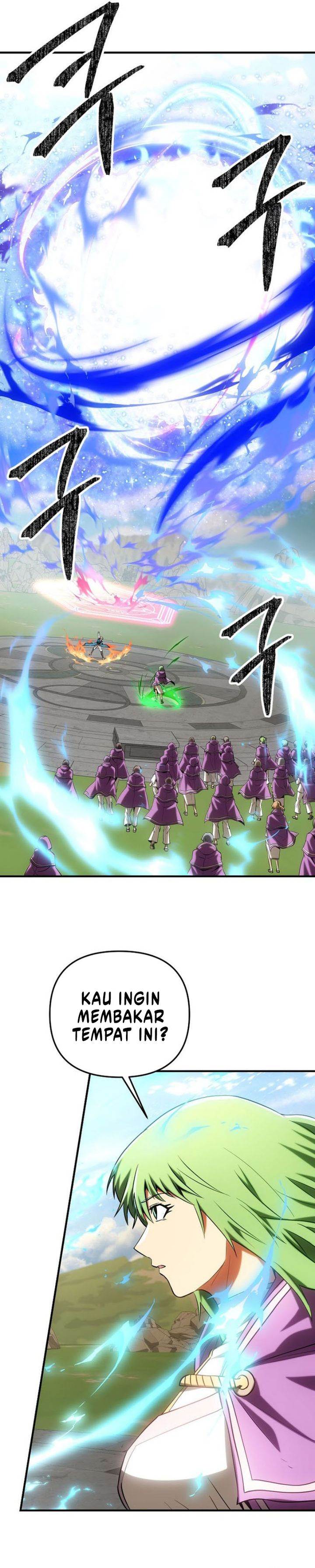 image-komik-stuck-in-a-glitch-novel-as-an-extra-chapter-49-3/39