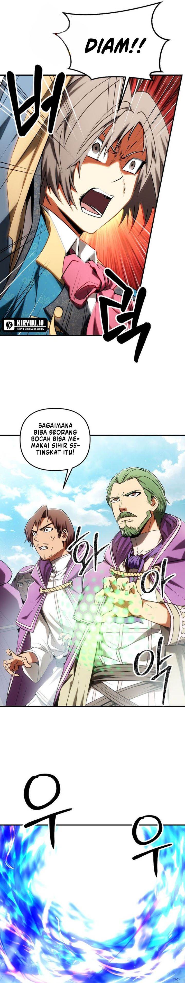 image-komik-stuck-in-a-glitch-novel-as-an-extra-chapter-49-4/39