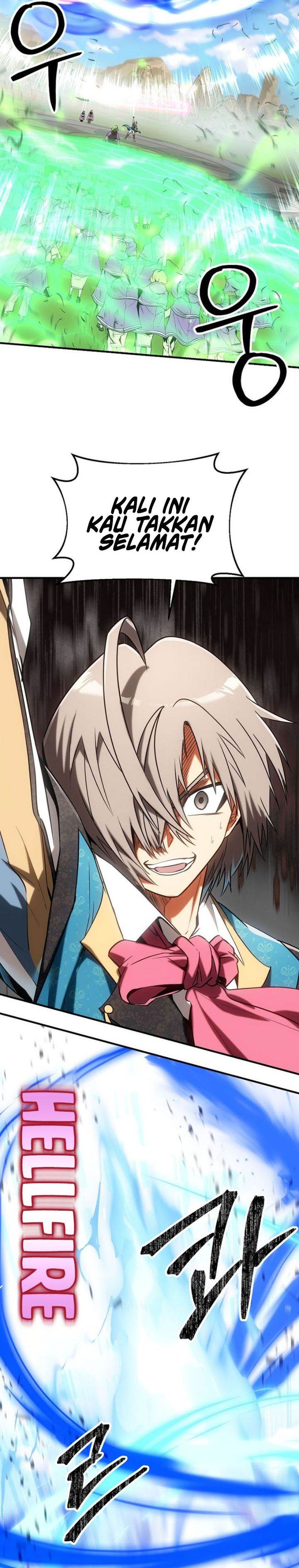 image-komik-stuck-in-a-glitch-novel-as-an-extra-chapter-49-5/39