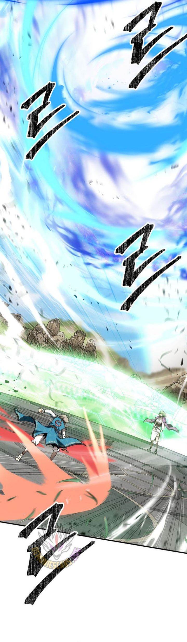 image-komik-stuck-in-a-glitch-novel-as-an-extra-chapter-49-6/39