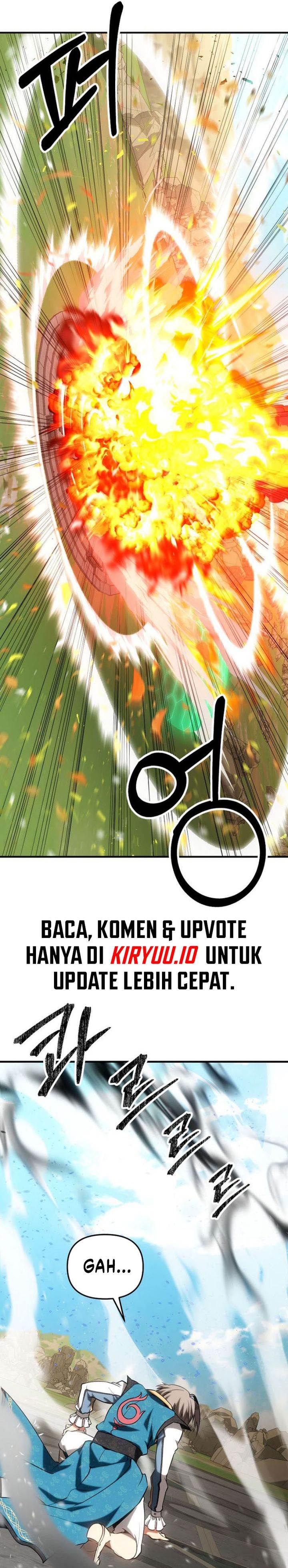 image-komik-stuck-in-a-glitch-novel-as-an-extra-chapter-49-7/39