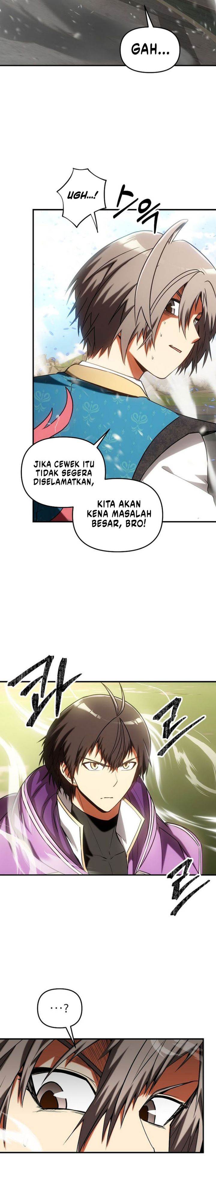 image-komik-stuck-in-a-glitch-novel-as-an-extra-chapter-49-8/39