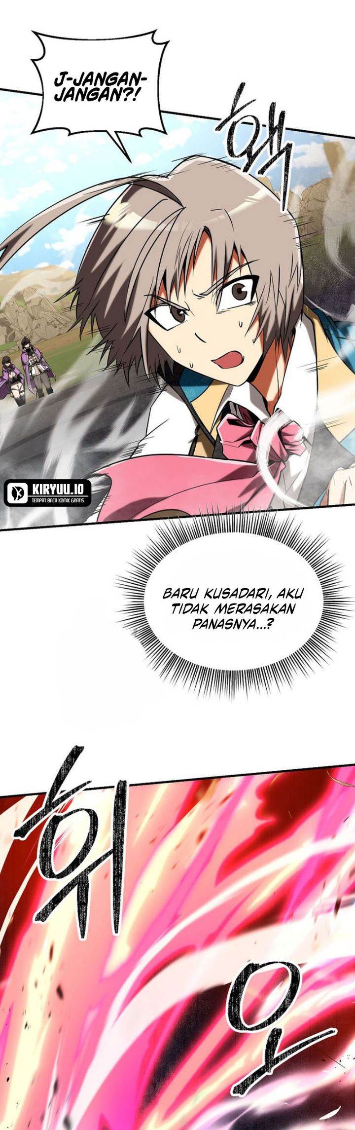 image-komik-stuck-in-a-glitch-novel-as-an-extra-chapter-49-9/39