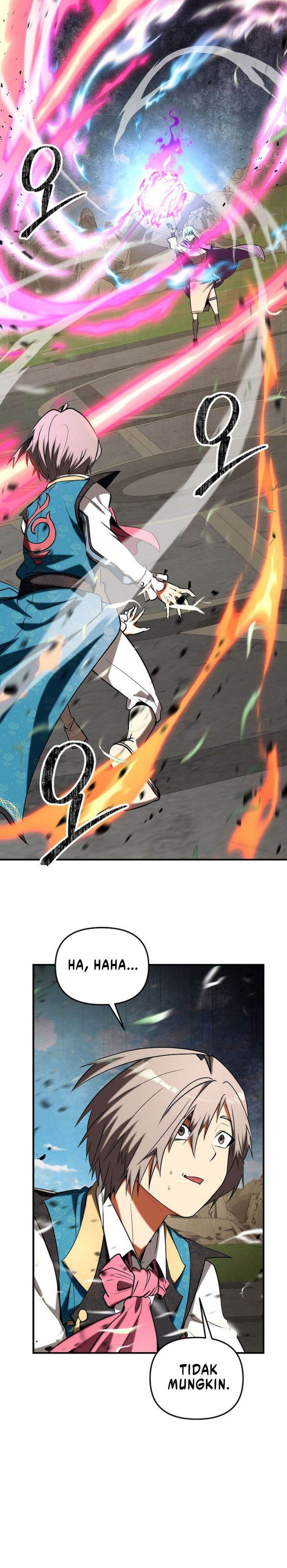 image-komik-stuck-in-a-glitch-novel-as-an-extra-chapter-49-10/39