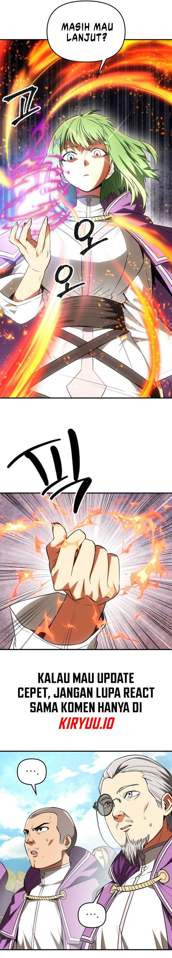 image-komik-stuck-in-a-glitch-novel-as-an-extra-chapter-49-11/39