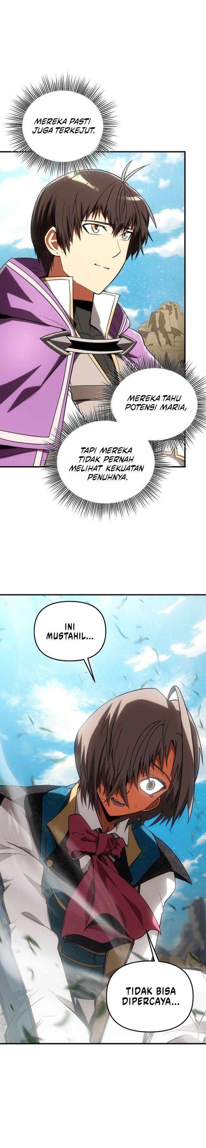 image-komik-stuck-in-a-glitch-novel-as-an-extra-chapter-49-12/39