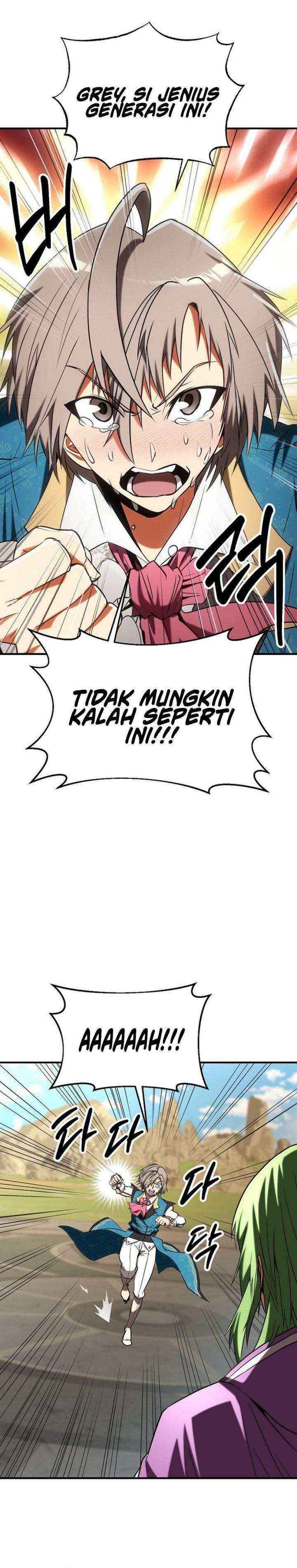 image-komik-stuck-in-a-glitch-novel-as-an-extra-chapter-49-13/39