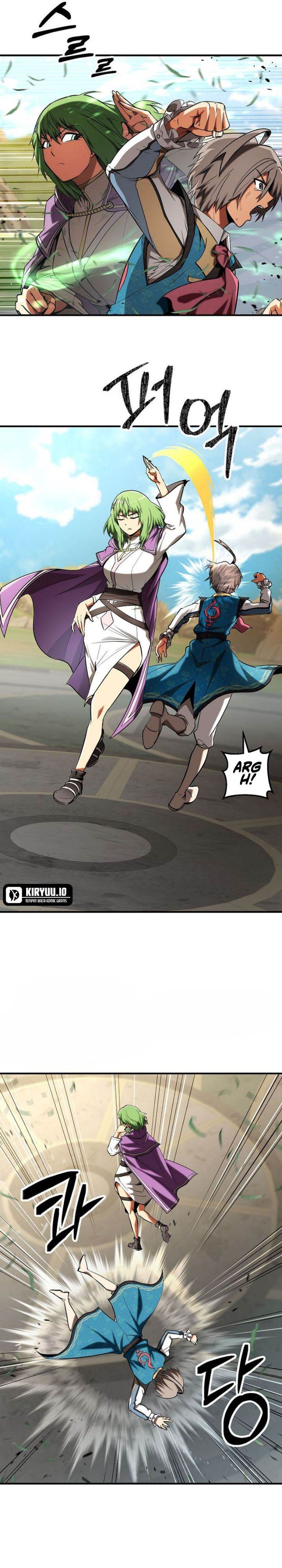 image-komik-stuck-in-a-glitch-novel-as-an-extra-chapter-49-14/39