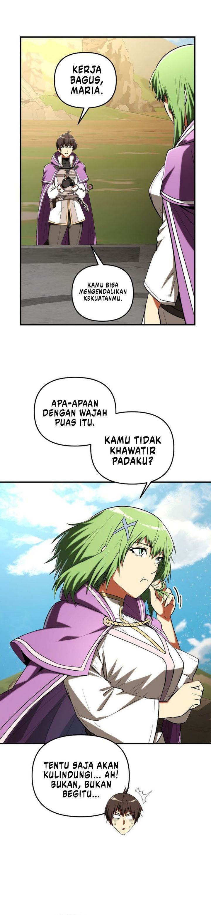 image-komik-stuck-in-a-glitch-novel-as-an-extra-chapter-49-15/39