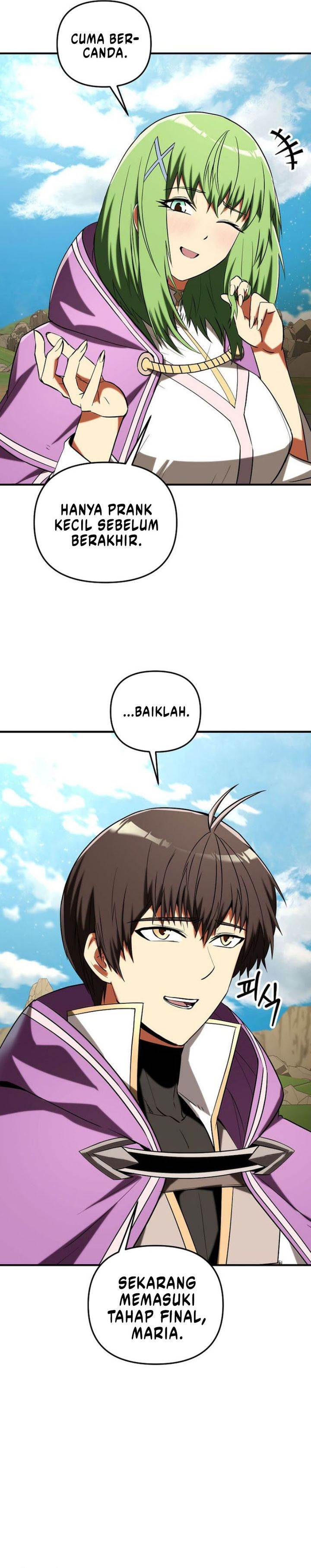image-komik-stuck-in-a-glitch-novel-as-an-extra-chapter-49-16/39