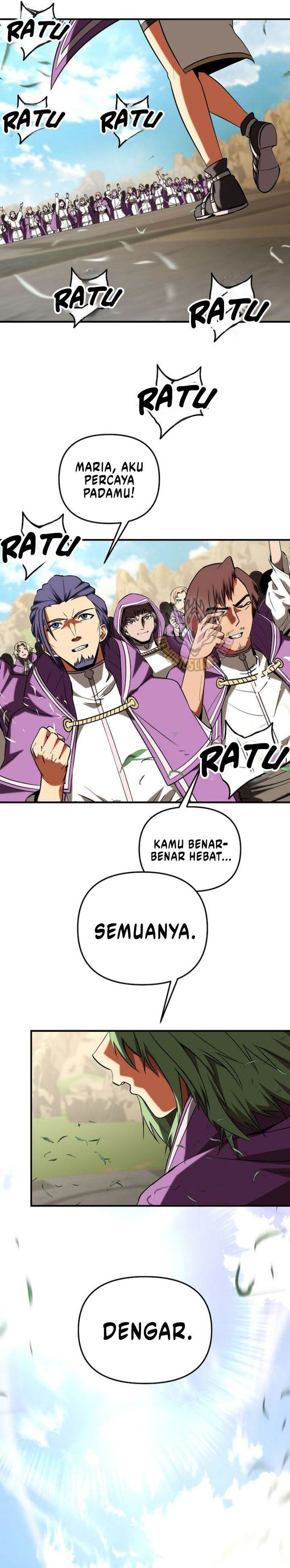 image-komik-stuck-in-a-glitch-novel-as-an-extra-chapter-49-17/39