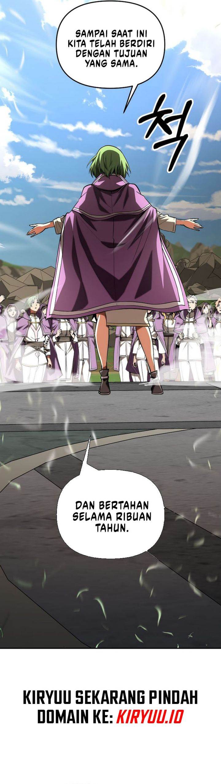 image-komik-stuck-in-a-glitch-novel-as-an-extra-chapter-49-18/39