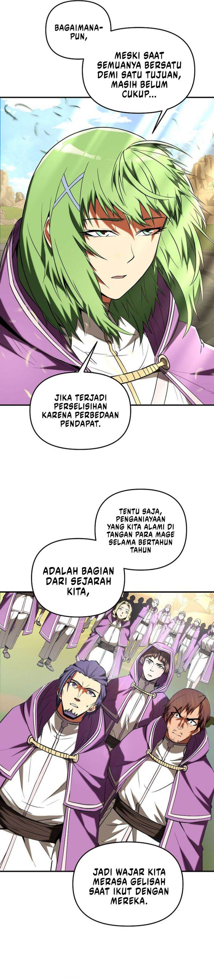 image-komik-stuck-in-a-glitch-novel-as-an-extra-chapter-49-19/39