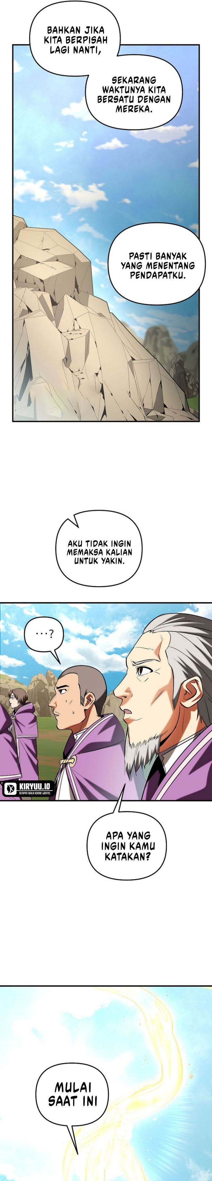 image-komik-stuck-in-a-glitch-novel-as-an-extra-chapter-49-20/39