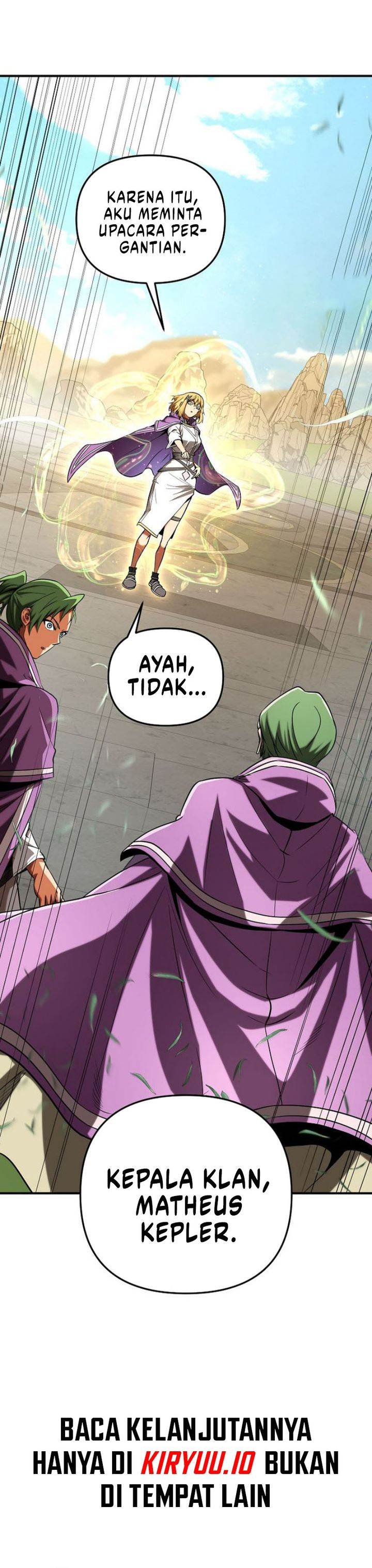 image-komik-stuck-in-a-glitch-novel-as-an-extra-chapter-49-23/39