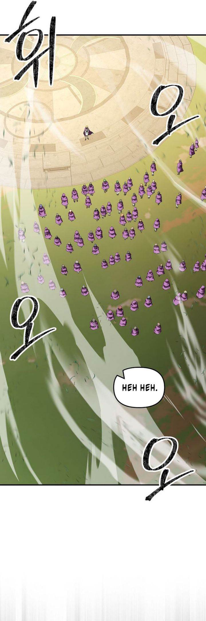 image-komik-stuck-in-a-glitch-novel-as-an-extra-chapter-49-24/39