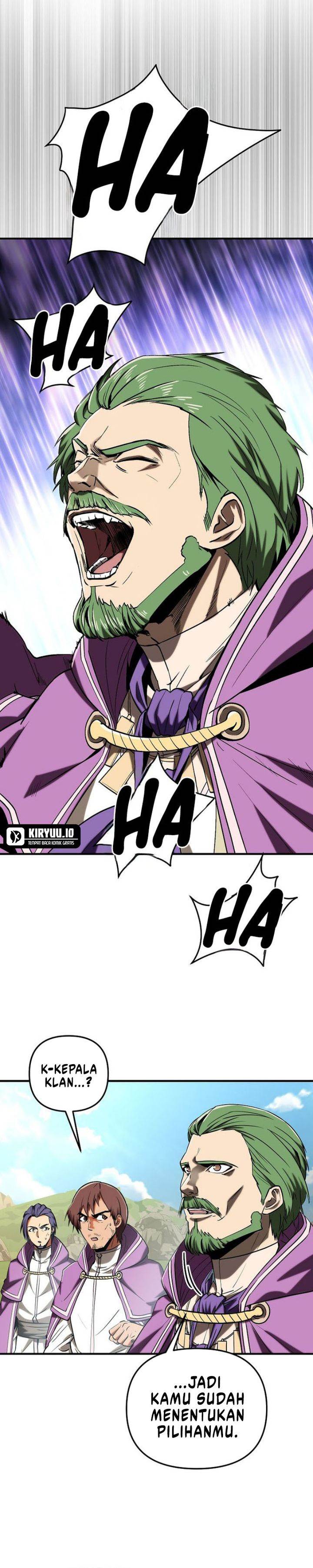 image-komik-stuck-in-a-glitch-novel-as-an-extra-chapter-49-25/39