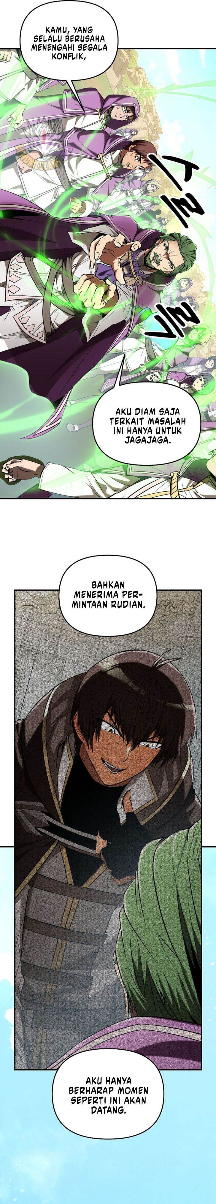 image-komik-stuck-in-a-glitch-novel-as-an-extra-chapter-49-26/39