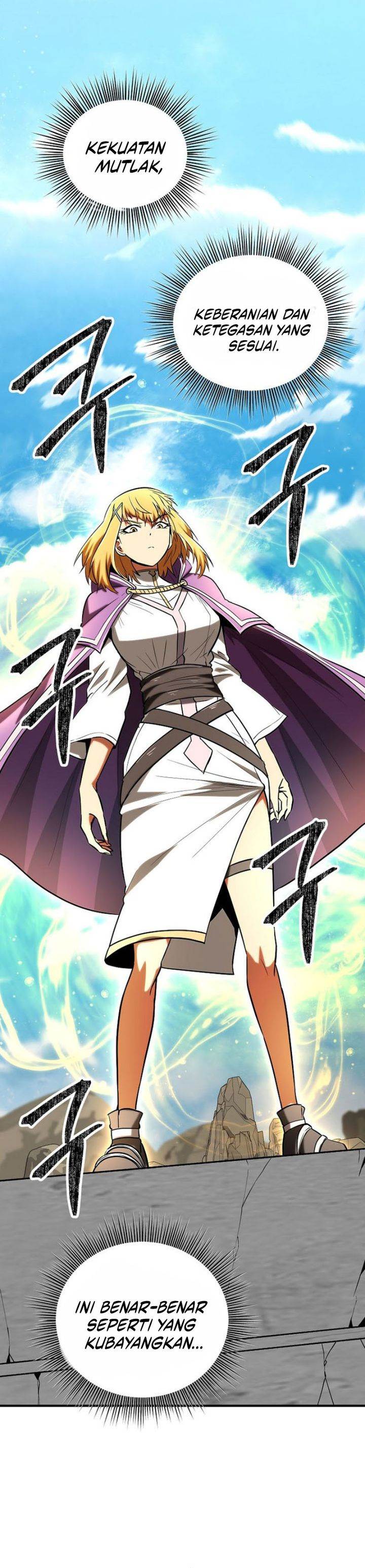 image-komik-stuck-in-a-glitch-novel-as-an-extra-chapter-49-27/39