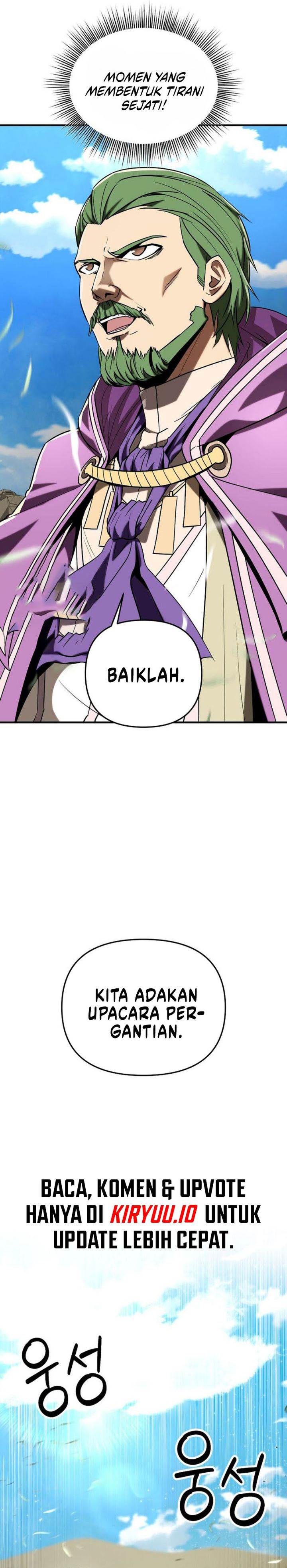 image-komik-stuck-in-a-glitch-novel-as-an-extra-chapter-49-28/39