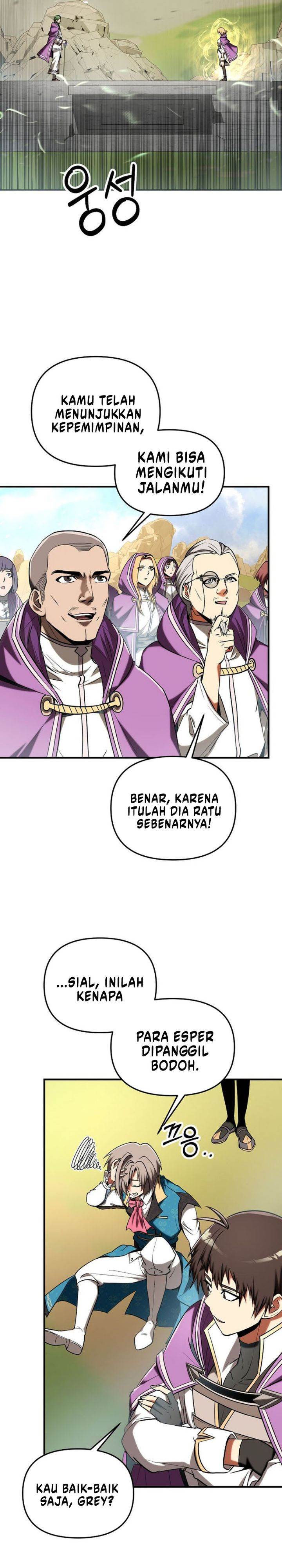 image-komik-stuck-in-a-glitch-novel-as-an-extra-chapter-49-29/39