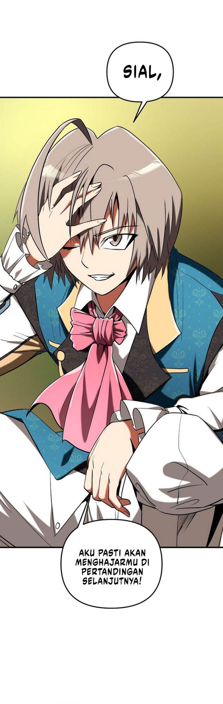 image-komik-stuck-in-a-glitch-novel-as-an-extra-chapter-49-30/39