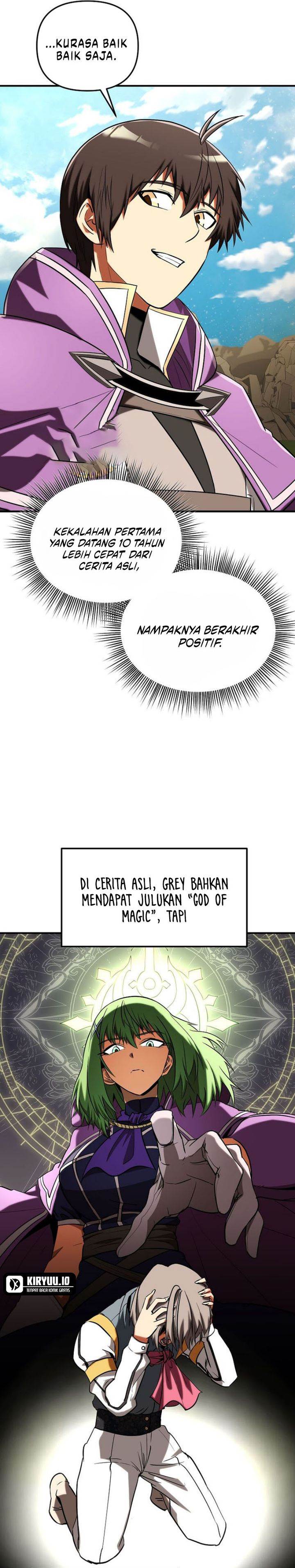 image-komik-stuck-in-a-glitch-novel-as-an-extra-chapter-49-31/39