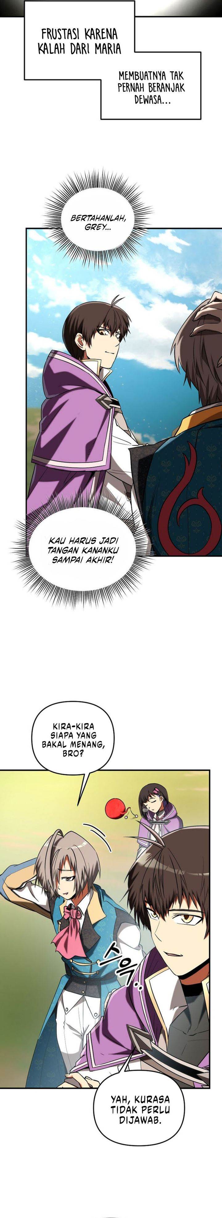 image-komik-stuck-in-a-glitch-novel-as-an-extra-chapter-49-32/39