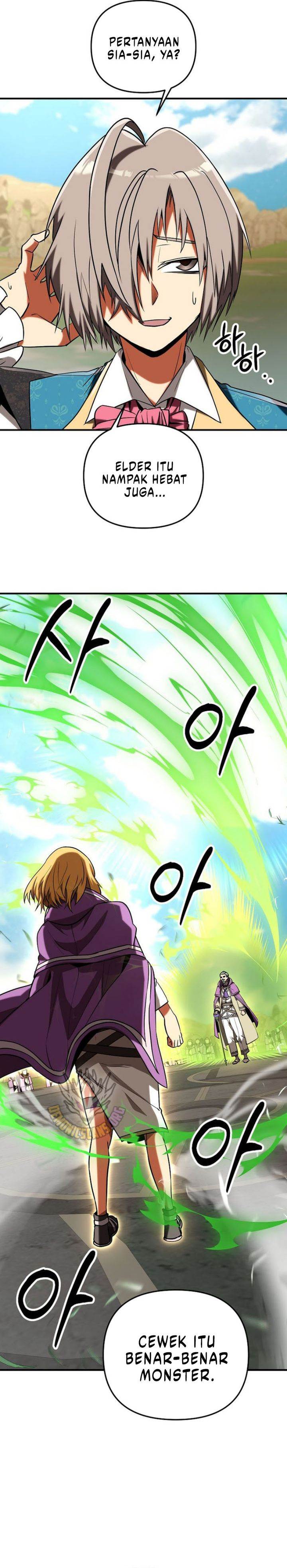 image-komik-stuck-in-a-glitch-novel-as-an-extra-chapter-49-33/39