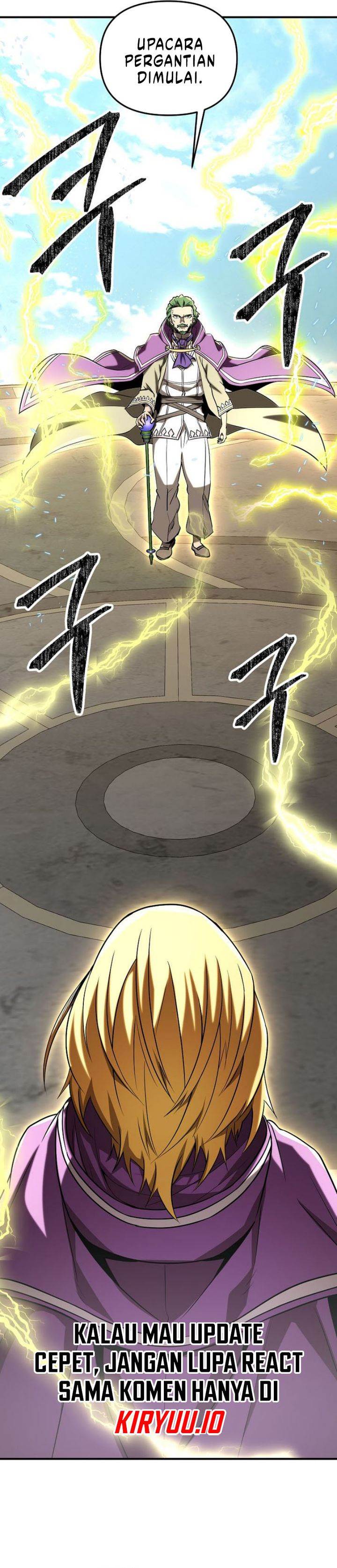 image-komik-stuck-in-a-glitch-novel-as-an-extra-chapter-49-34/39