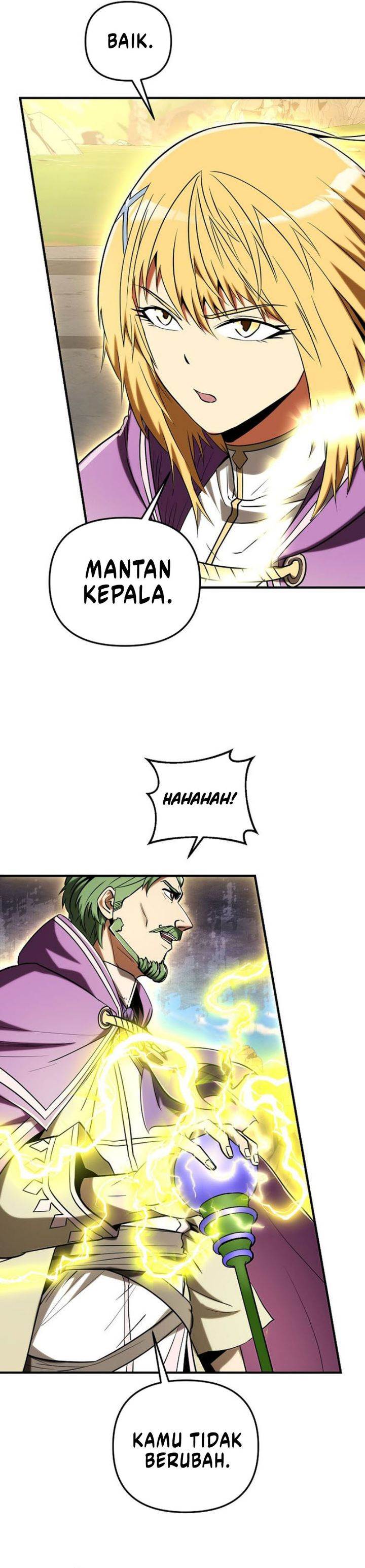 image-komik-stuck-in-a-glitch-novel-as-an-extra-chapter-49-35/39