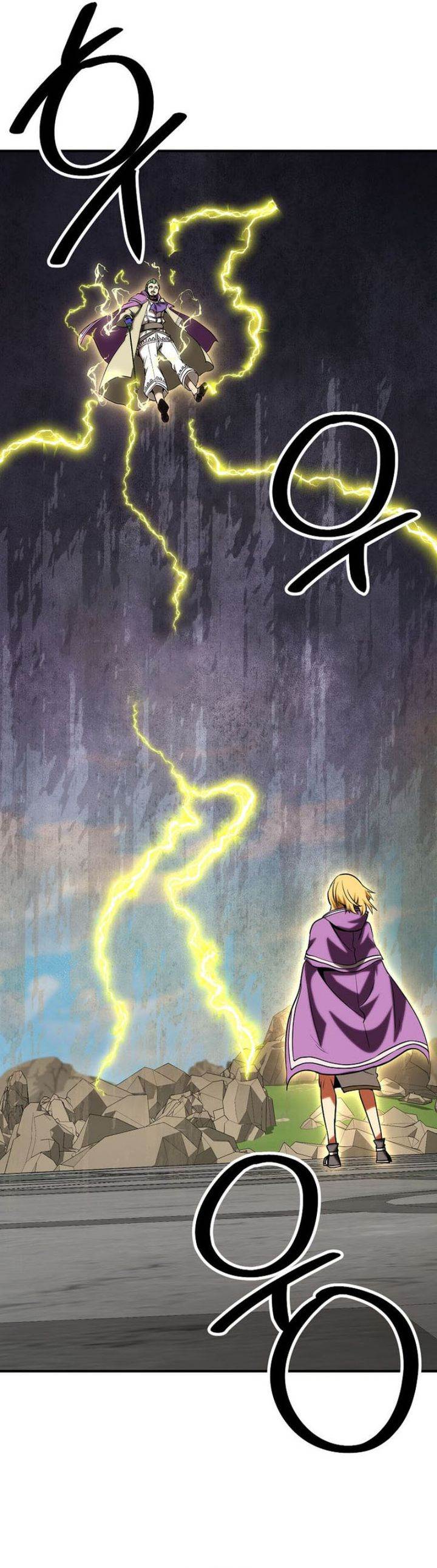 image-komik-stuck-in-a-glitch-novel-as-an-extra-chapter-49-36/39