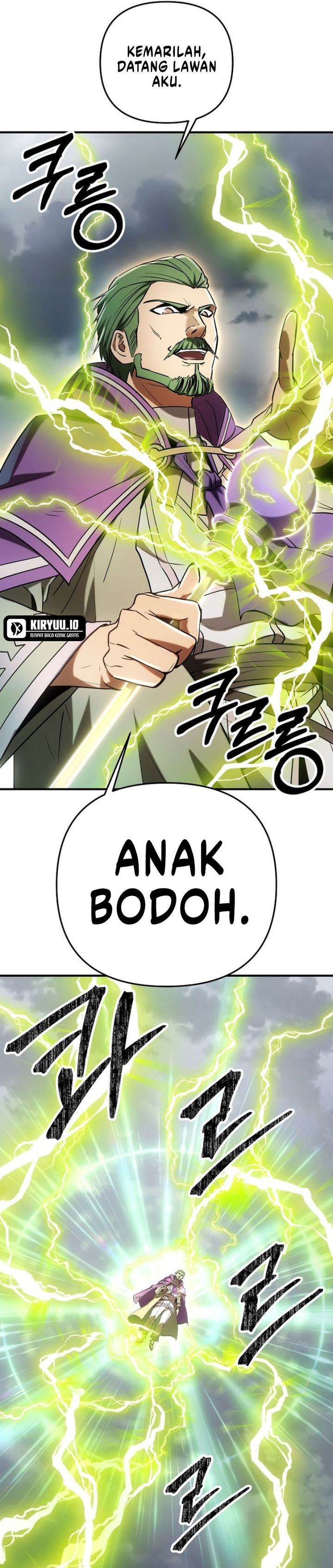 image-komik-stuck-in-a-glitch-novel-as-an-extra-chapter-49-37/39