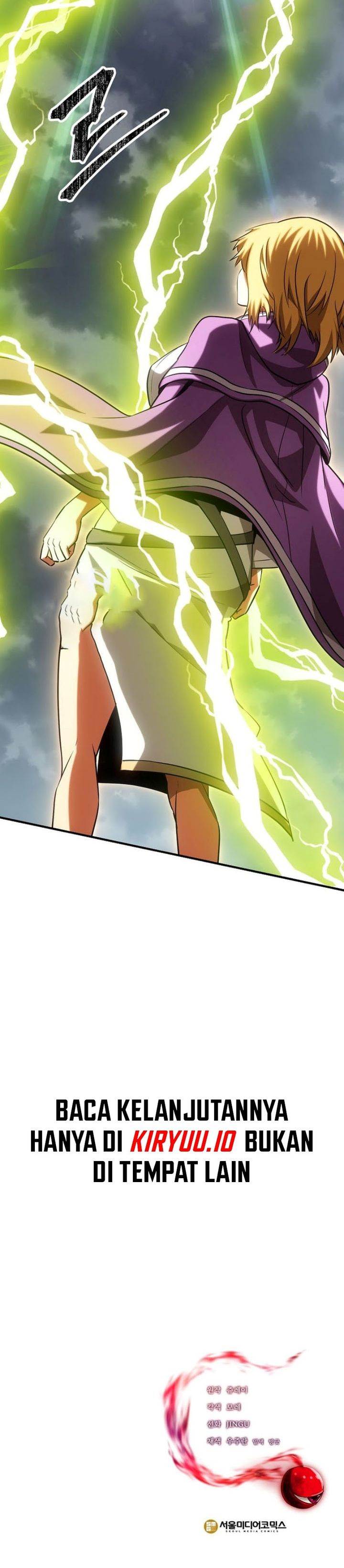 image-komik-stuck-in-a-glitch-novel-as-an-extra-chapter-49-38/39