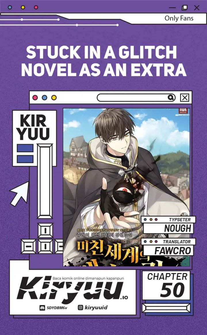 image-komik-stuck-in-a-glitch-novel-as-an-extra-chapter-50-0/18