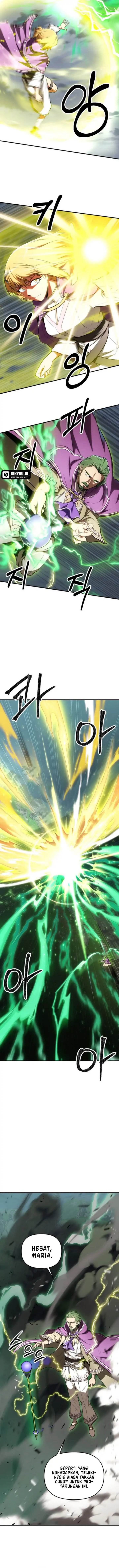 image-komik-stuck-in-a-glitch-novel-as-an-extra-chapter-50-3/18