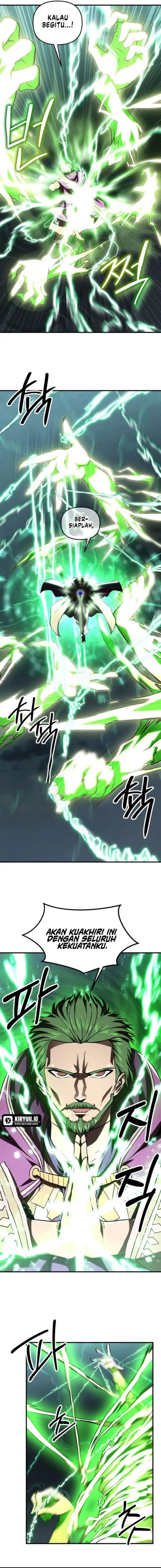 image-komik-stuck-in-a-glitch-novel-as-an-extra-chapter-50-4/18