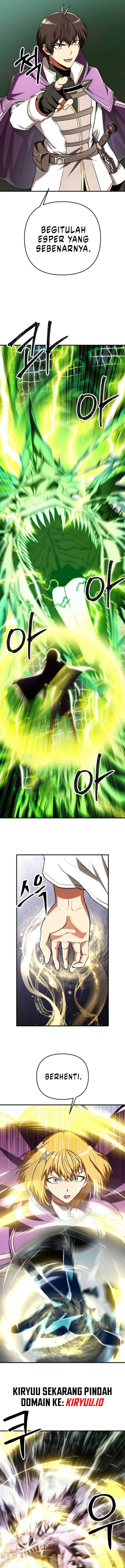 image-komik-stuck-in-a-glitch-novel-as-an-extra-chapter-50-6/18