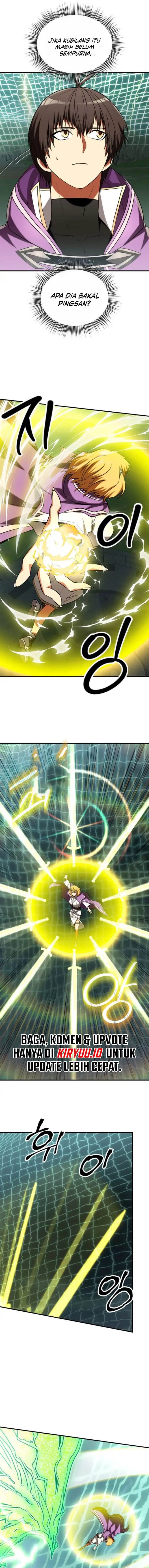 image-komik-stuck-in-a-glitch-novel-as-an-extra-chapter-50-8/18