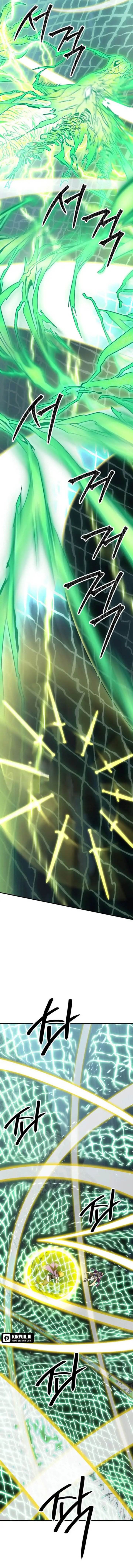 image-komik-stuck-in-a-glitch-novel-as-an-extra-chapter-50-9/18