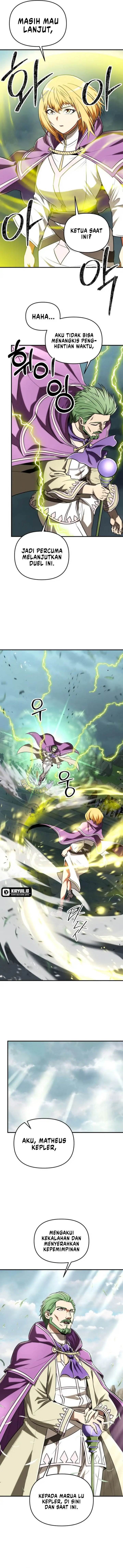 image-komik-stuck-in-a-glitch-novel-as-an-extra-chapter-50-11/18