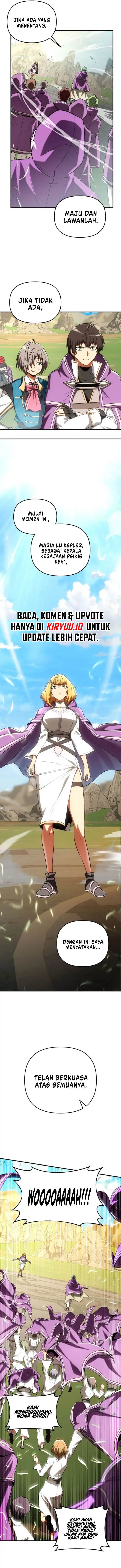 image-komik-stuck-in-a-glitch-novel-as-an-extra-chapter-50-12/18