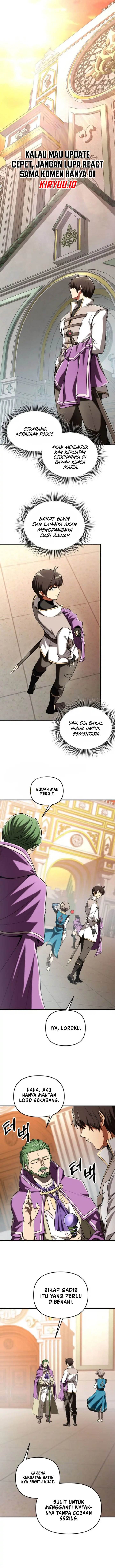 image-komik-stuck-in-a-glitch-novel-as-an-extra-chapter-50-14/18
